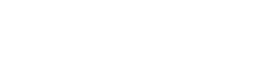 山東銀光鈺源輕金屬精密成型有限公司
